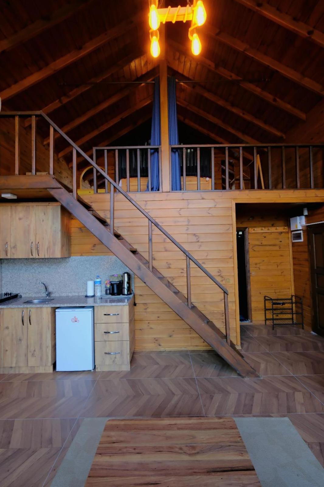 Woodlodge Country Sapanca Εξωτερικό φωτογραφία