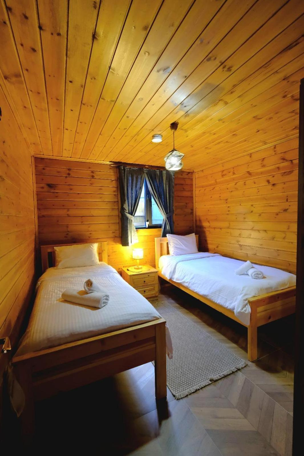 Woodlodge Country Sapanca Εξωτερικό φωτογραφία