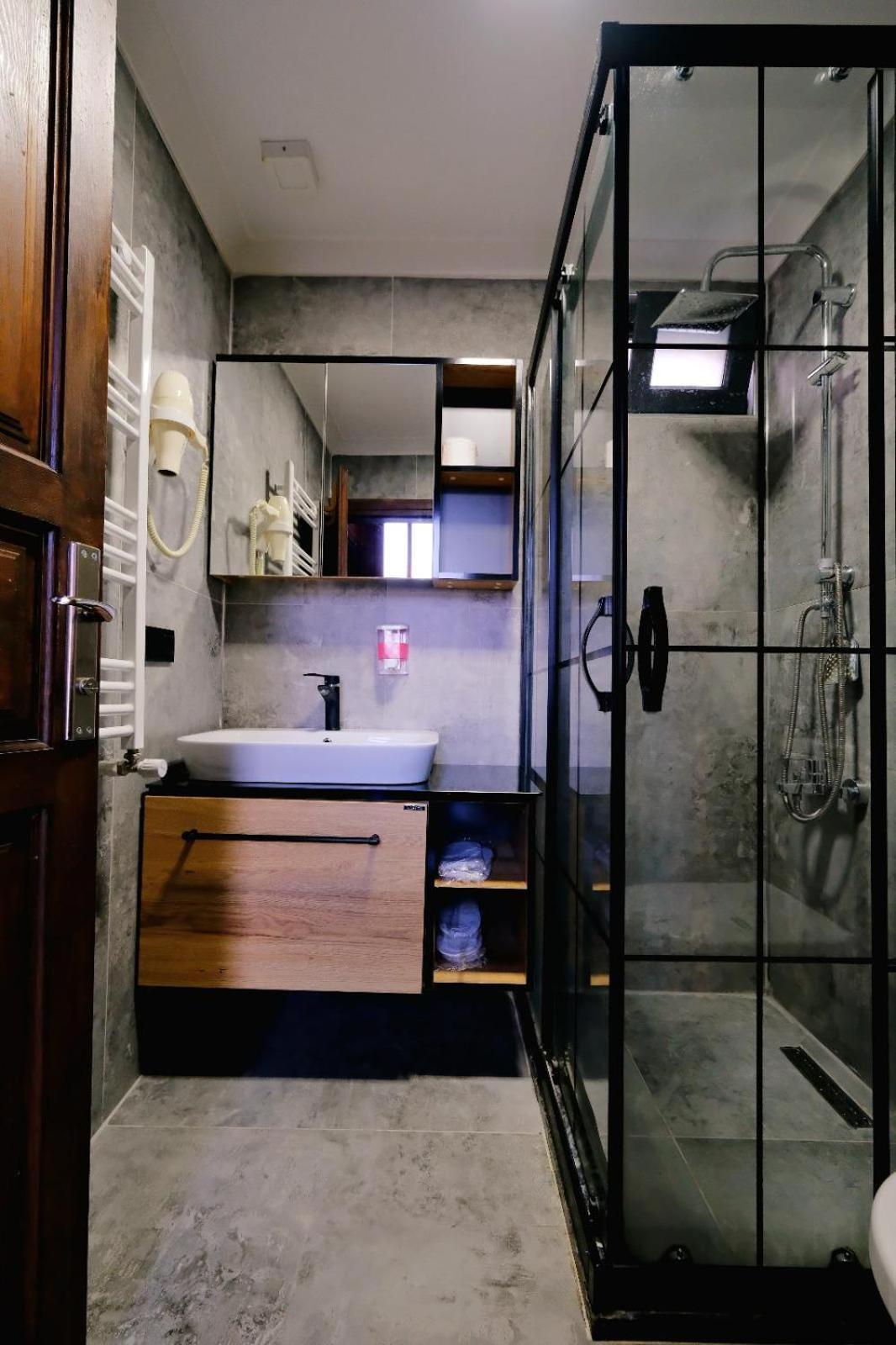 Woodlodge Country Sapanca Εξωτερικό φωτογραφία